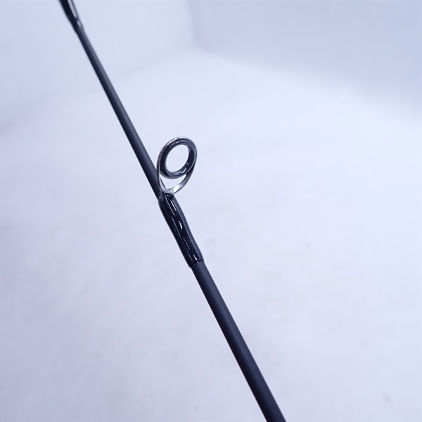 １７キャタリナＪ６２ＭＳ